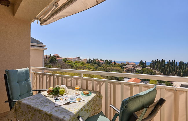 Apartment Terra - Foto 18