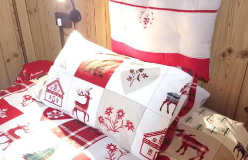 Casa San Bartolomè - Foto 20