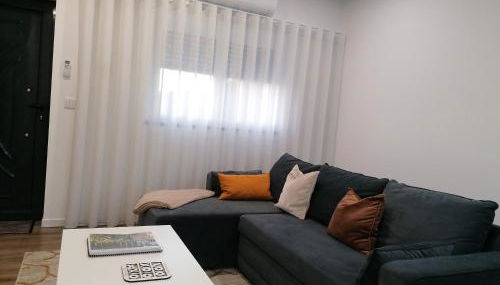 Refúgio Vale da Pipa - Foto 5