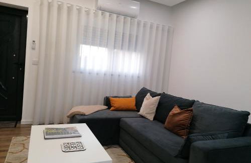 Refúgio Vale da Pipa - Foto 5