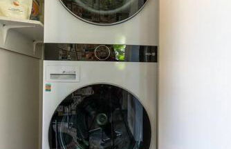 Stunning Hollywood Midcentury Modern-Views-Best Location! - Foto 38