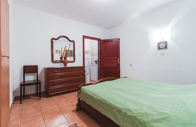 Apartments Pri Mari - Foto 4