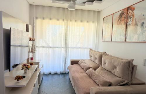 Apartamento próximo da praia - Foto 6