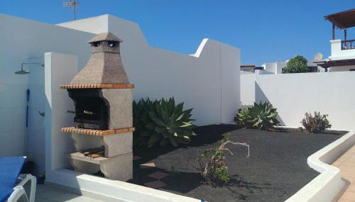 Casa DON JUAN - Foto 3