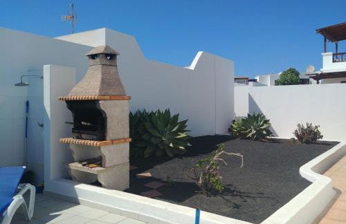 Casa DON JUAN - Foto 3