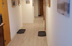 Susan's ole Schoolhus - Foto 19