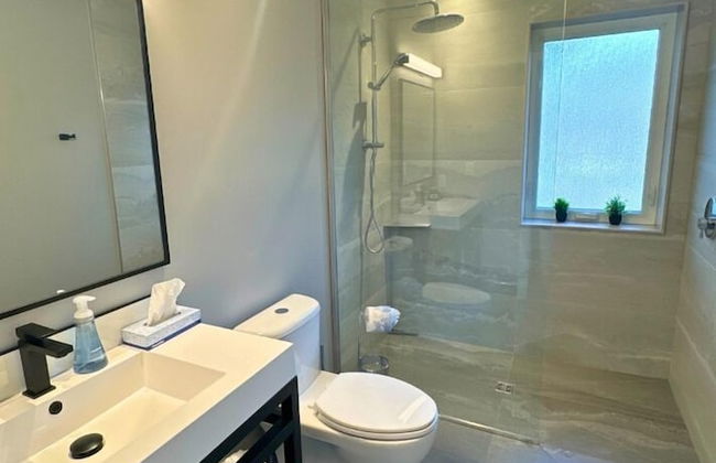 Orchard Run Chalet - Photo 43