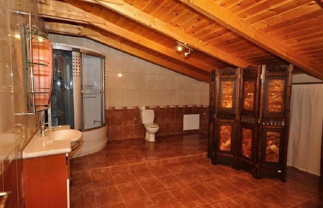 Villa Elatia - Foto 25