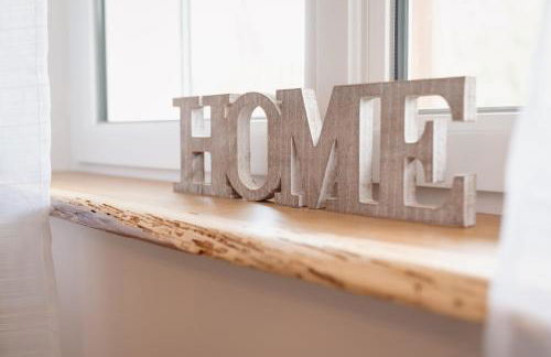 Le Prestige des Délices - Foto 6