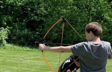 Knotty but Nice-sleeps 6-one minute to lake! - Foto 37