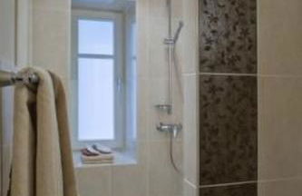 Apartment Apartment Teichblick mit eigener Terrasse by Interhome - Foto 9