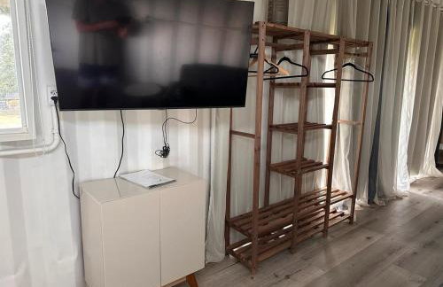 Grand Villela Home Stay - Espaço Inteiro - 32 pessoas - Lago Sul - Brasília-DF - Foto 33