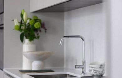 3 Bed Corner House Portobello Rd - Foto 47