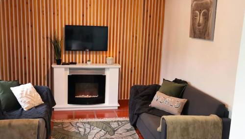 Clover's House - AL - Photo 2