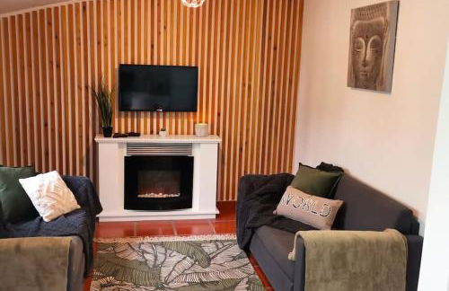 Clover's House - AL - Photo 2