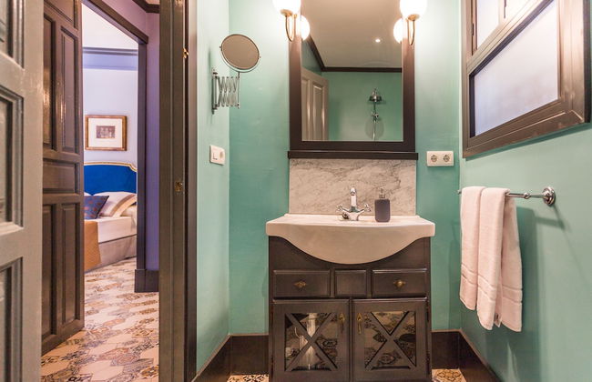 Puerta de la Victoria - Foto 18