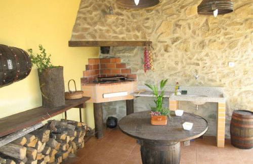 Quinta da Costeira - Foto 25