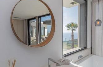 Holiday Home Villa Horizon by Interhome - Foto 28