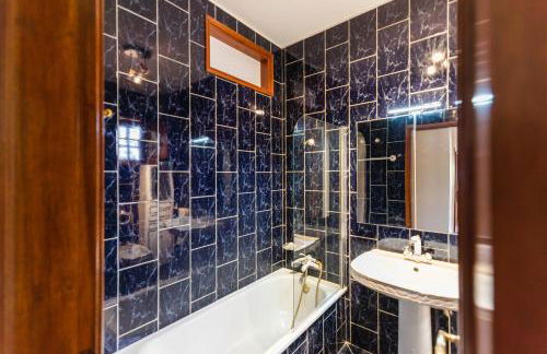 Casa Fermil do Lago - Foto 24