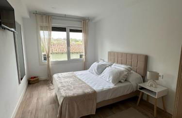 Apartamentos La Margarita - Foto 17