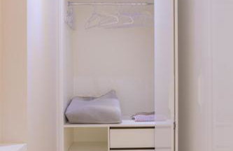 Amor Inn Collection Exclusive Homes - Foto 33