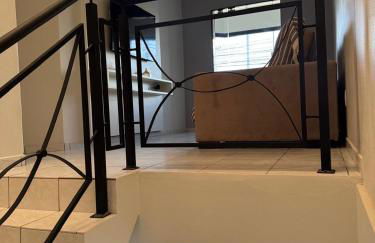 Duplex Central TAVARES ARAUJO - Foto 28