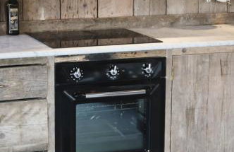 Riverside 2 Bed Cabin With Paddle Boards & Bikes - Foto 3