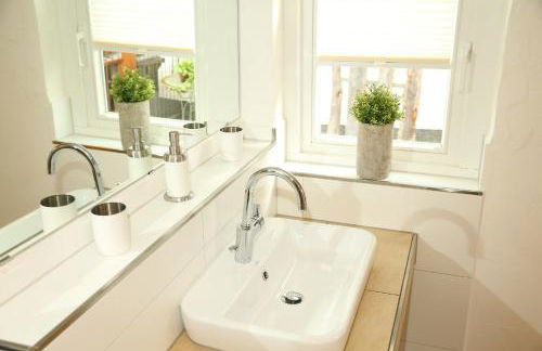 LebensArt im alten Pferdestall - Foto 28