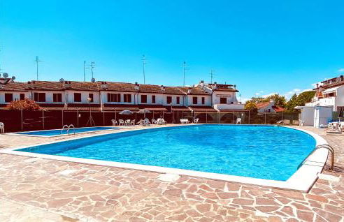 Calabria G41 - Foto 7