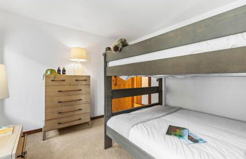 Abode at Sundance - Foto 28