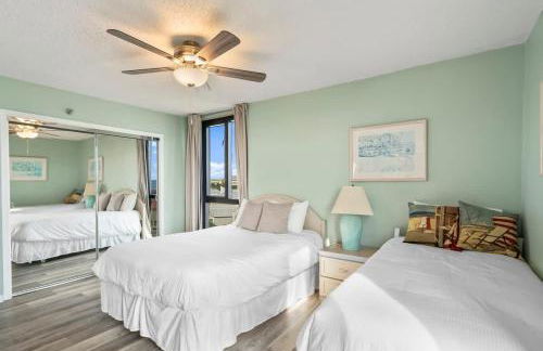 The Enclave A503 - Photo 23