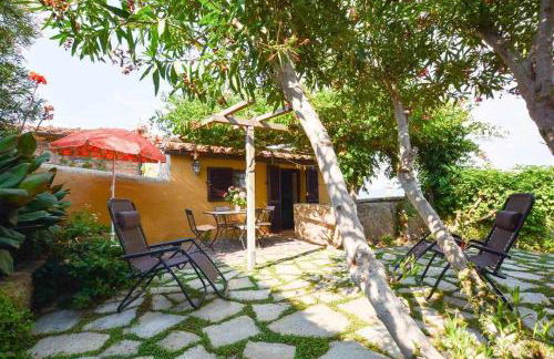 Il Terrazzino di Rosi, un angolo di paradiso - Foto 31