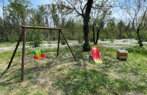 Beinalot Country House - Foto 7