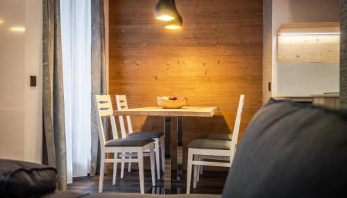 CHALET ARIA Stay Mountain Relax - Foto 2