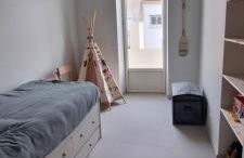 Superbe Maison à la Remigeasse, proximité plage - Foto 19