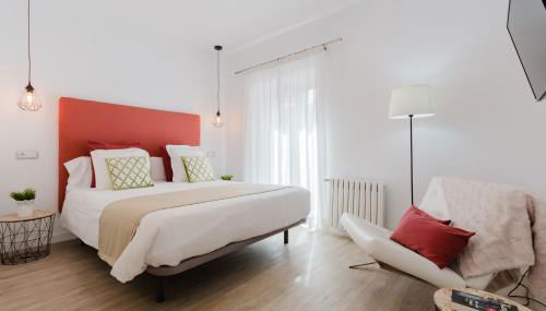 Ca nAntonia - Foto 5