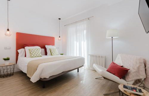 Ca nAntonia - Foto 5