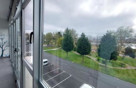 Apartamento La Ilusión - Cariño - Foto 20