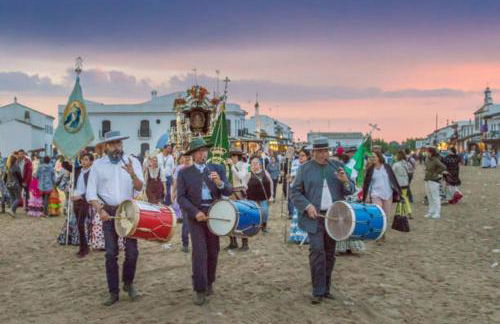 Villa Luz Deluxe - Foto 23