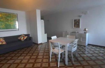 La Terrazza di Anna - Foto 13