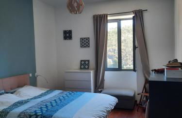 Casa branca - Foto 13