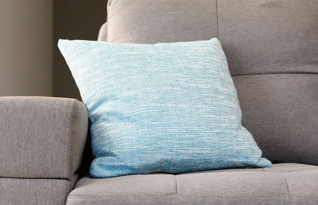 Cap Heureux Villas - Photo 17