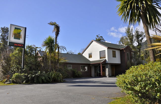 Punga Grove - Foto 57