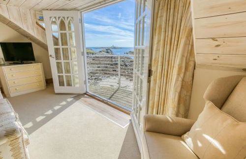 Pen y Graig - Foto 37