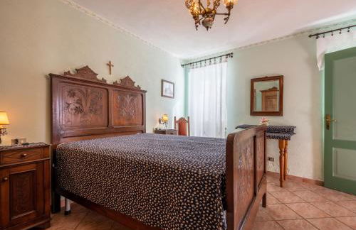 Holiday Home Bricco dei Ciliegi-2 by Interhome - Foto 20