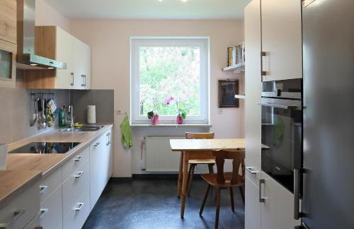 90m² Top Holiday Home Upper Bavaria + Munich South - Foto 23