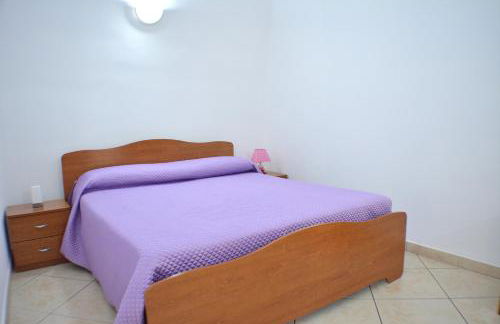 Borgo Saraceno - Foto 29