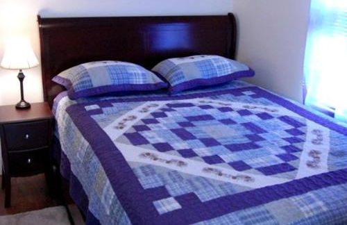 Beautiful Secluded Cottage in the Woods near the Red River Gorge in Kentucky - Foto 14