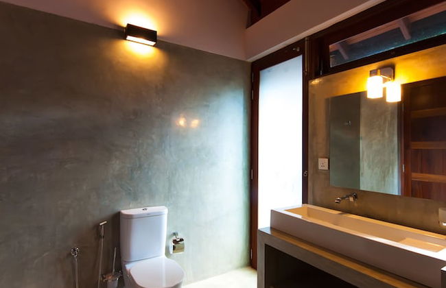 Nisala Villa - Foto 7