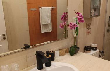 Villa Red Porto Cheli - Foto 22